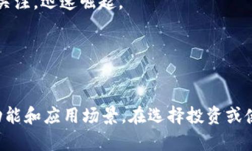 加密虚拟货币，也称为加密货币，是一种利用密码学原理确保交易安全和控制新单位生成的数字货币。自比特币在2009年首创以来，市场上涌现了许多种类的加密虚拟货币。以下是一些主要的加密虚拟货币：

1. **比特币（Bitcoin, BTC）**  
   比特币是最早也是最知名的加密货币。由中本聪于2009年推出。比特币采用去中心化的区块链技术，允许用户进行点对点的交易，而无需中介机构。它的总供应量被限制在2100万枚，这使得比特币被视为数字黄金。

2. **以太坊（Ethereum, ETH）**  
   以太坊于2015年上线，是一种开放源代码的区块链平台，允许开发者创建和部署智能合约和去中心化应用（dApps）。以太坊的货币单位以太（Ether, ETH）用于支付交易费用和计算服务。

3. **瑞波币（Ripple, XRP）**  
   瑞波是一种数字支付协议，主要用于银行和金融机构之间的跨境支付。其代币XRP旨在提供快速且低成本的交易解决方案，与传统汇款方式相比大幅降低了转账时间和费用。

4. **莱特币（Litecoin, LTC）**  
   莱特币于2011年推出，是一种经过改良的比特币。它的交易确认速度较快，适用于日常交易。莱特币总供应量为8400万枚，是比特币的四倍。

5. **比特币现金（Bitcoin Cash, BCH）**  
   比特币现金是比特币的分叉之一，于2017年产生。其主要目的是改善比特币的交易速度和费用，使其更适合小额支付。

6. **链链接（Chainlink, LINK）**  
   链链接是一个去中心化的预言机网络，主要用于将现实世界数据引入区块链智能合约。LINK是其代币，用于支付网络中节点提供的数据服务。

7. **卡尔达诺（Cardano, ADA）**  
   卡尔达诺是一个以学术研究为基础构建的区块链平台，旨在提供更加安全和可扩展的智能合约功能。其代币ADA用于网络的治理和交易。

8. **波场（TRON, TRX）**  
   波场是一个旨在构建去中心化互联网的区块链平台。TRX是其原生代币，主要用于支持在平台上内容创作者的数据存储和交易。

9. **舒克（Shiba Inu, SHIB）**  
   舒克是一种狗狗币类的加密货币，于2020年推出。它基于社区的力量，受到大量投资者的关注，迅速崛起。

10. **艾达币（Polygon, MATIC）**  
   艾达币是一个以太坊扩展解决方案，旨在提供更快速、更廉价的交易。MATIC是其代币。

以上是一些主流的加密虚拟货币，市场上还有数以千计的其他加密货币，每种都有其特定的功能和应用场景。在选择投资或使用某种加密货币时，了解其技术背景、社区支持和市场需求是非常重要的。