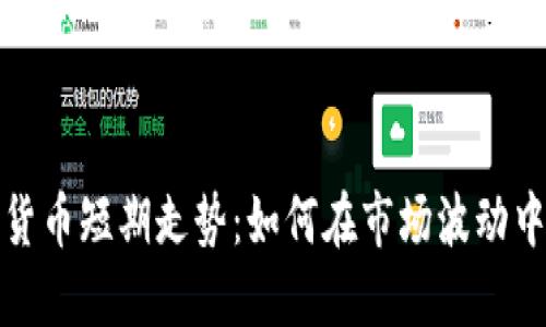 揭秘加密货币短期走势：如何在市场波动中获得收益