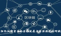 纽约加密货币的蓬勃发展