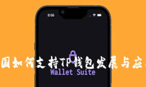 中国如何支持TP钱包发展与应用？