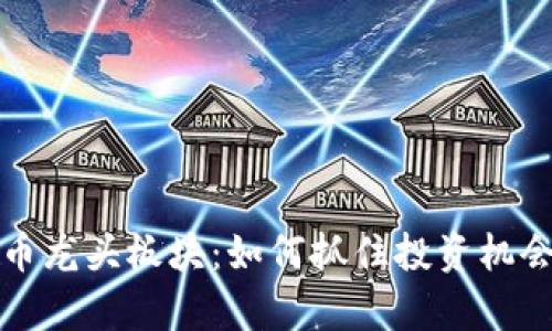 2023年加密货币龙头板块：如何抓住投资机会，实现财富增值