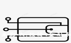 央行加密货币的未来影响