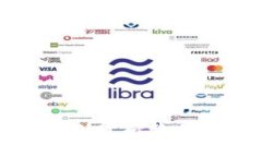 如何利用加密货币预测分