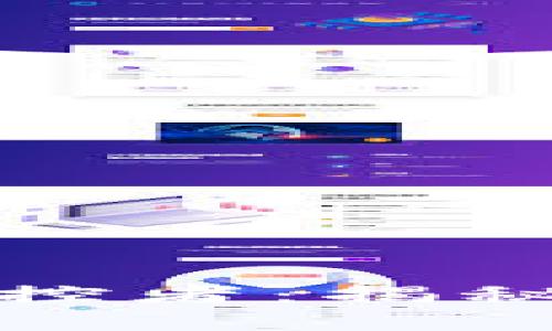 加密货币价格背后的操控者：揭秘市场力量与投资者心理