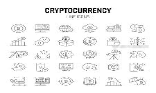 如何通过TP钱包实现薄饼币的快速卖出与到账