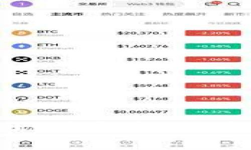 欧盟成员国加密货币的现状与未来：区块链技术的机遇与挑战