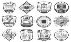 把美元提到TP钱包（通常是