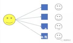 根据您的需求，我将为您