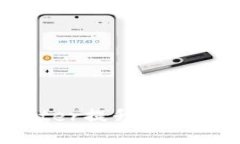 如何利用Twitter提升加密货