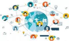 TP钱包客服为何总是在线不