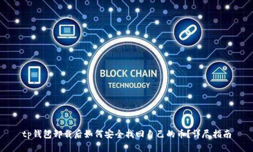 tp钱包卸载后如何安全找回自己的币？详尽指南