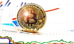 被认为是一个较为广泛且