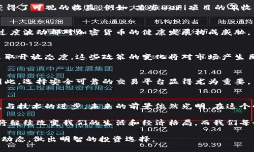 jiaoti前一百加密货币的崛起与市场展望/jiaoti  
加密货币,区块链,投资,市场分析/guanjianci  

引言  
在过去十年中，加密货币已从一个小众的金融领域成长为全球经济的重要组成部分。尤其是在2021年，许多加密货币的市值飙升，吸引了来自各行各业的投资者。本文旨在深入探讨前一百加密货币的崛起、它们的市场表现以及未来的投资前景。  

加密货币的基本概念  
加密货币是一种数字或虚拟货币，利用加密技术确保交易的安全性。与传统货币不同，它们通常没有中央监管机构。这种去中心化的特性使得加密货币在全球范围内得到了广泛的应用和接受。  

最早的比特币在2009年问世后，推动了加密货币技术的发展。随后，出现了以太坊、瑞波币等多种数字货币。这些加密货币不仅在交易中使用，还是许多金融应用的基础。例如，以太坊支持智能合约，这种技术使得交易条件得到自动执行。  

前一百加密货币的分类  
前一百加密货币可以根据多种分类标准进行划分。例如，它们可以分为平台型、支付型和稳定币等类型。  

h41. 平台型加密货币/h4  
平台型加密货币是指那些用于支持其他应用程序和智能合约的币种。例如，以太坊被广泛应用于去中心化金融（DeFi）和非同质化代币（NFT）等领域。它不仅作为交易货币，还为开发者提供了多种创新的金融服务。  

h42. 支付型加密货币/h4  
支付型加密货币的主要功能是进行交易。这类货币的代表有比特币、莱特币等。它们通常被用于日常交易，因其价值波动较大，在特定时机使用可享受到较大的收益。  

h43. 稳定币/h4  
稳定币则是一种与固定资产（如美元）挂钩的数字货币。它旨在减少价格波动，为交易提供更大的稳定性。在2023年，许多交易所都开始支持稳定币交易，以吸引更多投资者。  

市场表现与投资前景  
根据最近的数据，前一百加密货币的总市值已经突破万亿美元。这一数字反映了加密货币市场的巨大潜力和吸引力。  

h41. 投资回报/h4  
从投资回报的角度来看，比特币在过去十年中实现了超过几千倍的回报。即使在2022年市场暴跌的情况下，一些高度具有潜力的新兴加密货币依然获得了卓越的回报。  

h42. 市场风险/h4  
当然，投资加密货币具有潜在的风险。市场的极端波动和监管的不稳定性都可能对投资者造成损失。因此，投资者需要谨慎评估风险，并进行有效的投资组合管理。  

成功案例分析  
许多投资者都在加密货币市场中获得了成功。以下是几个成功案例的分析。  

h41. 比特币的早期投资者/h4  
许多比特币早期投资者在2010年以极低的价格购买了比特币，随后在2017年和2021年实现了数百万美元的收益。这些投资者凭借对市场的准确判断，抓住了加密货币的成长机遇。  

h42. DeFi的崛起/h4  
去中心化金融（DeFi）是近年来加密货币领域的热门趋势。许多投资者通过为DeFi平台提供流动性，获得了可观的收益。例如，某些DeFi项目的年收益率超过了50%。  

面临的挑战与未来发展  
虽然加密货币市场潜力巨大，但也面临许多挑战。监管政策的不确定性、技术安全性问题以及市场的过度波动都对加密货币的健康发展构成威胁。  

h41. 政府监管/h4  
各国政府对加密货币的监管政策不尽相同。有些国家如中国已经禁止加密货币交易，而其他国家则采取开放态度。这些政策的变化将对市场产生巨大影响，投资者需保持敏感。  

h42. 技术安全性/h4  
技术缺陷和安全漏洞使得许多加密货币交易所成为黑客攻击的目标，投资者的资产安全受到威胁。因此，选择安全可靠的交易平台显得尤为重要。  

结论  
前一百加密货币展现了强大的市场吸引力与投资潜力。虽然面临着诸多挑战，但随着市场的不断发展与技术的进步，未来的前景依然光明。在这个快速变化的时代，抓住机会，谨慎投资，是每一个加密货币投资者需要铭记的真理。  

加密货币的崛起不仅是技术的成功，也是人们对金融自由与创新的渴望。在未来的日子里，加密货币将继续改变我们的生活和经济格局，而我们每个人可以是这个变革的参与者。  

需要注意的是，虽然加密货币市场火爆，但它仍处于不断变化之中。投资者应时刻保持警觉，关注市场动态，做出明智的投资选择。