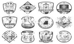 tp钱包可以多开分身吗？探