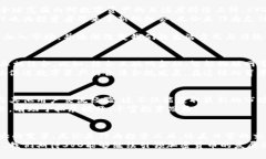   SVO加密数字货币：如何推