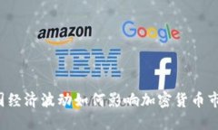 美国经济波动如何影响加