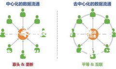 针对“tp钱包转账两天了还