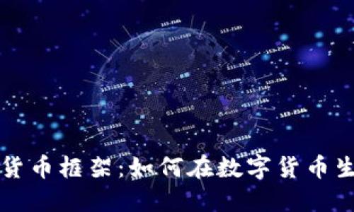 深入解读加密货币框架：如何在数字货币生态中获得成功