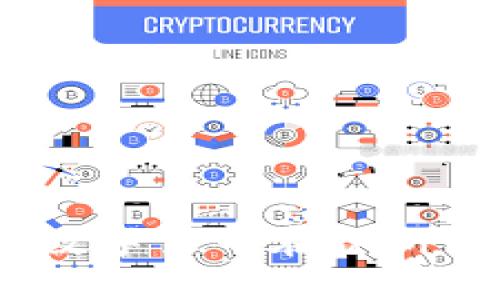 伊朗加密货币：探索数字货币在伊朗经济中的角色与发展