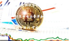 要联系TP钱包的人工客服，