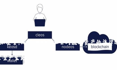 TP钱包被盗报警为何立不了案？看完你就明白了
TP钱包, 钱包被盗, 报警立案, 数字资产/guanjianci

前言
随着数字资产的快速发展，越来越多的人开始使用数字钱包来存储自己的加密货币。然而，TP钱包等数字钱包的盗窃事件也时有发生。当用户面临钱包被盗时，往往会选择报警。但有时警察却表示无法立案。为什么会出现这种情况？

一、TP钱包的基本介绍
TP钱包是一款以用户友好和安全性为设计核心的数字资产钱包。它支持多种币种，用户可以通过它进行交易、转账、和管理自己的数字资产。TP钱包不仅提供了便捷的使用体验，还增加了安全防护措施，比如密码保护和二次验证。

二、钱包被盗后的第一反应
一旦发现TP钱包被盗，人们通常会感到十分恐慌。毕竟，数字资产一旦丢失，追回的难度非常大。大多数用户的第一反应是赶紧报警，希望通过法律手段来追回自己的资产。

三、为什么报警立不了案？
报警立不了案的原因有很多，主要可以归结为以下几点：

h41. 网上交易的虚拟性/h4
数字货币的交易主要是通过互联网完成的，很多时候，交易双方并没有面对面的接触。这种虚拟性使得警方很难追查到具体的犯罪嫌疑人。

h42. 法律界限的不明确/h4
目前，各国对于数字资产的法律规定尚不成熟。一些国家甚至没有明确的法律条款来处理加密货币诈骗或盗窃案件。这使得警方在处理此类案件时往往感到无从下手。

h43. 证据收集的困难/h4
报警时，警方需要收集证据来支持立案。但是，数字资产的交易记录往往是匿名的，且没有实体证据，这给证据的搜集带来了困难。

h44. 资源和专业知识的缺乏/h4
许多地方的警方缺乏对数字货币的专业知识。面对复杂的技术和交易流程，警方或许会因为缺乏理解而选择不立案。

四、如何保护自己的TP钱包
尽管报警立不了案令人沮丧，但我们仍然可以采取一些措施来保护自己的TP钱包，避免被盗的悲剧重演。

h41. 加强安全设置/h4
首先，确保您的TP钱包开启了所有可用的安全设置。使用强密码，并定期更改。同时，开启二次验证，以增加安全性。

h42. 定期备份/h4
许多数字钱包允许用户进行备份。定期备份您的钱包信息，可以在不幸的情况下保护您的资产。

h43. 注意网络安全/h4
在连接公共Wi-Fi时，务必小心。不安全的网络可能会使您的钱包信息遭到窃取。此外，避免下载不明软件和链接，以防止病毒攻击。

h44. 提高警惕/h4
对不明的转账请求保持高度警惕，尤其是在社交媒体上。如果有人声称可以帮助您恢复被盗的货币，很可能是一个骗局。

五、总结
TP钱包被盗后报警立不了案的情况令人遗憾，但用户可以通过提高自身安全意识和技术手段来保护自己的资产。希望每一位用户都能妥善管理自己的数字资产，安全无忧。

六、附录：相关资源和帮助
以下是一些可以帮助您了解更多资料和寻求帮助的相关资源：
ul
    lia href=