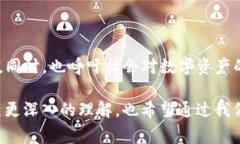 TP钱包被盗报警为何立不了