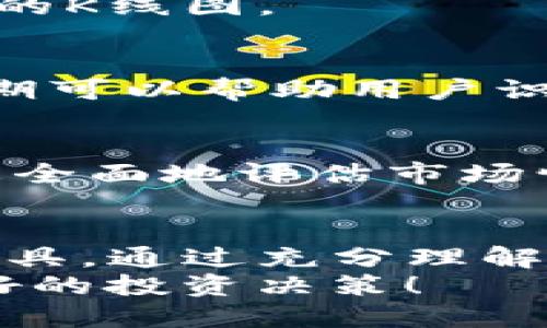 在TP钱包中查看K线图是一项重要的功能，可以帮助用户更好地分析加密货币的市场动态。以下是有关如何在TP钱包中查看K线图的详细步骤和说明。

什么是K线图？
K线图是一种用于表示市场价格变化的图表。它通过一系列的K线（蜡烛线）显示出特定时间段内的开盘价、收盘价、最高价和最低价。K线图不仅提供了价格信息，还能反映市场的心理状态和趋势，帮助投资者做出更明智的决策。

TP钱包简介
TP钱包是一个主流的数字资产钱包。它支持多种加密货币的存储和交易。用户可以在TP钱包中方便地进行资产管理、交易和投资。为了提升用户体验，TP钱包集成了市场行情实时查看的功能，包括K线图。

如何在TP钱包中查看K线图
在TP钱包中查看K线图的步骤如下：
ol
li打开TP钱包应用程序，确保您已登录帐户。/li
li在主界面，找到“市场”或“行情”选项。/li
li点击您想要查看的加密货币。例如，比特币（BTC）或以太坊（ETH）。/li
li进入该加密货币的详情页面后，找到“K线”或“图表”选项。/li
li点击进入K线图，您将看到该币种的实时价格变化。/li
/ol

K线图的基本元素
在K线图中，每根K线都有四个关键数据：
ul
listrong开盘价：/strong特定时间段开始时的价格。/li
listrong收盘价：/strong特定时间段结束时的价格。/li
listrong最高价：/strong特定时间段内所达到的最高价格。/li
listrong最低价：/strong特定时间段内所达到的最低价格。/li
/ul
通常，K线的颜色也传达了价格的变化。如果收盘价高于开盘价，K线通常是绿色或白色，表示上涨；反之则是红色或黑色，表示下跌。

分析K线图的技巧
查看K线图不仅仅是观察价格走势。为了更好地分析市场，您可以考虑以下技巧：
ul
listrong观察趋势：/strong识别价格的上涨和下跌趋势。确定支撑和阻力水平，以便找到潜在的入场和出场点。/li
listrong使用技术指标：/strong结合移动平均线、相对强弱指数（RSI）等指标，增加分析的准确性。/li
listrong关注交易量：/strong交易量通常能反映市场的活跃程度，增加或减少的交易量可以提供有关价格走势的重要信息。/li
/ul

常见问题解答
h41. TP钱包支持哪些加密货币的K线图？/h4
TP钱包支持多种加密货币的K线图，常见的包括BTC、ETH、USDT等。用户可以在市场行情中查看不同币种的K线图。

h42. K线图的时间周期有哪些？/h4
K线图可以根据用户需要选择不同的时间周期，包括1分钟、5分钟、30分钟、1小时、1天等。更长的时间周期可以帮助用户识别长期趋势，而短期周期适合日内交易。

h43. 如何进行K线图的技术分析？/h4
用户可以学习基本的技术分析工具和方法，比如支撑与阻力、形态分析等。结合K线形态与成交量，可以更全面地评估市场情况。

总结
在TP钱包中查看K线图的功能使用户能够实时追踪加密货币的市场动态。这是投资者不可或缺的分析工具。通过充分理解K线图的构成和分析方法，您可以更有效地管理您的加密资产。
掌握K线图的使用需要时间和实践。希望通过以上的介绍，您能够在TP钱包中熟练地使用K线图，做出更好的投资决策！