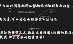 在TP钱包中查看K线图是一