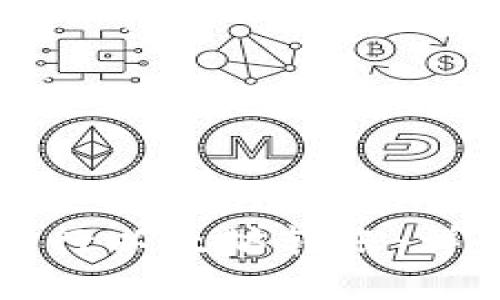 如何使用TP钱包进行以太坊转账：详细指南与实用技巧