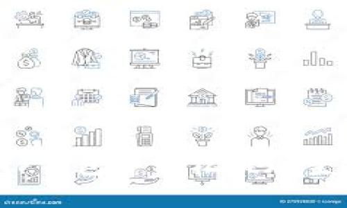 如何从TP钱包中轻松提现空投资产？