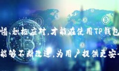 关于TP钱包的最新动态，以