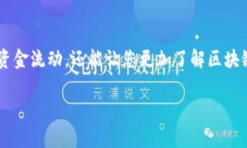 要查询TP钱包（TokenPocket Wallet）中的哈希值，首先需要明确哈希值所指代的内容，通常在区块链交易中，哈希值是指交易的唯一识别码。以下是查询TP钱包哈希值的一些步骤：

步骤一：打开TP钱包
首先，确保你的手机中已经安装了TP钱包应用。如果还没有，您可以从应用商店下载安装。

步骤二：登录账户
打开应用后，输入你的账户信息，登录TP钱包。确保您的网络连接正常，以防在查找过程出现延迟。

步骤三：查看交易记录
在主界面上，找到并点击“资产”选项。在资产页面中，您将看到所有的加密货币列表。选择您希望查询的特定加密货币，点击进入该币种的详细信息页面。

步骤四：访问交易记录
在选中币种的页面中，滑动可以查看您的交易记录。这些交易记录会列出您过去的所有交易，包括发送和接收的交易。

步骤五：找到相关交易的哈希值
在交易记录中，每一笔交易旁边都会显示一个哈希值。这个哈希值是一个长字符串，代表该笔交易在区块链上的唯一标识。通常这个字符串会以“0x”开头，后面跟随一串字符。

步骤六：在区块链浏览器中查询哈希值
如果需要进一步详细的信息，您可以使用区块链浏览器来查询该哈希值。您可以复制交易的哈希值后，在任何兼容的区块链浏览器（如EtherScan、BscScan等）中粘贴并搜索。这将显示该交易的详细信息，包括时间戳、交易金额、发送和接收地址等。

总结
通过上述步骤，您可以轻松查找TP钱包中的哈希值并查看相关交易信息。了解这些信息不仅能帮助您跟踪您的资金流动，还能让您更加了解区块链的运作方式。如果您在查找过程中遇到问题，请确保您的TP钱包应用已更新到最新版本，并确认网络连接正常。

以上是如何在TP钱包中查找哈希值的详细步骤，希望对您有所帮助！