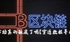 加密货币市场真的触底了