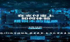 在撰写有关加密货币CRO（