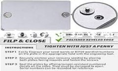 当然可以，下面是一个关