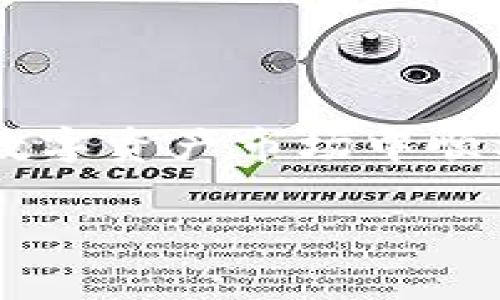 当然可以，下面是一个关于在TP钱包购买加密货币的操作流程的详细介绍：

TP钱包简介
TP钱包是一款用户友好的去中心化数字货币钱包。它不仅支持多种加密货币的存储，还提供了便捷的币买卖服务。使用TP钱包，用户可以安全地管理他们的数字资产，同时享受快速、便捷的交易体验。

购买加密货币前的准备
在开始购买之前，确保您已在TP钱包中进行以下步骤：
ul
  li下载TP钱包应用并安装。可以在手机的应用商店中找到。/li
  li注册并创建一个账户，确保记住您的密码和助记词。/li
  li为您的钱包设置充足的安全措施，如开启双重验证等。/li
  li确保钱包中有足够的以太坊（ETH）或其他支持的币种，以用于支付交易费用。/li
/ul

购买加密货币的步骤
以下是使用TP钱包购买加密货币的具体操作流程：

h4步骤一：打开TP钱包/h4
首先，找到并打开TP钱包应用。进入后，您将看到主页面。

h4步骤二：选择“购买”选项/h4
在主页面，找到“购买”或者“买币”选项。通常它会在应用的导航栏上显示。点击该选项进入购买界面。

h4步骤三：选择您想购买的币种/h4
在购买界面，您会看到可用的数字货币列表。选择您想要购买的币种。例如，比特币（BTC）、以太坊（ETH）等。

h4步骤四：输入购买数量/h4
然后，输入您希望购买的币种数量。应用会实时显示您需要支付的金额以及相应的交易费用。

h4步骤五：确认交易信息/h4
仔细检查您输入的信息，包括购买币种和数量。确保无误后，可以继续进行下一步。如果信息无误，点击“确认”或者“下一步”。

h4步骤六：选择支付方式/h4
TP钱包通常提供多种支付方式，比如信用卡、借记卡或通过其他数字资产进行支付。选择最适合您的支付方式。

h4步骤七：输入支付信息/h4
如果您选择信用卡支付，系统会要求您输入相应的卡片信息。确保您提供的信息正确无误，以免支付失败。

h4步骤八：完成支付/h4
输入支付信息后，确认付款。支付处理会需要几分钟时间，具体时间取决于网络状况和支付方式。

h4步骤九：查看交易状态/h4
完成支付后，您可以在TP钱包中查看交易状态。通常交易会在短时间内完成，一旦成功，您所购买的币种将被添加到您的钱包中。

支付后该做什么？
交易成功后，您可以在您的钱包中查看到新的数字货币资产。根据您的需求，您可以选择将这些币种保留在钱包中，或者进行进一步交易。

安全提示
在数字货币交易中，安全是至关重要的。以下是一些安全提示：
ul
  li不要分享您的助记词或私钥。任何拥有这些信息的人都可以访问您的钱包。/li
  li定期检查您的账户和交易记录，确保没有异常活动。/li
  li使用强密码，开启双重验证以保护您的账户。/li
  li定期更新TP钱包应用以确保您使用的是最新版本，从而获得最新的安全补丁。/li
/ul

总结
通过以上步骤，您可以轻松地在TP钱包中购买您所需的加密货币。TP钱包为用户提供了便捷的购买服务，帮助用户在日益增长的数字资产市场中顺利进行交易。无论您是新手还是有经验的投资者，TP钱包都可以满足您的需求。记住，始终保持安全意识，保障您的数字资产安全。 

如有任何问题或需要进一步的帮助，请随时查阅TP钱包的官方文档或联系其客户支持团队。祝您投资顺利，交易愉快！