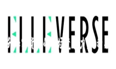 如何全面提升加密货币的