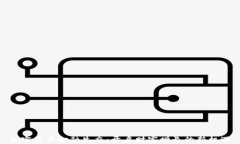 加密货币金融生态：开启