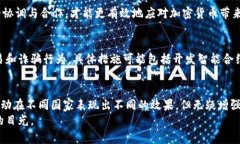 biao­ti/biao­ti国家整治加密