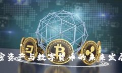 深入解析加密资产与数字