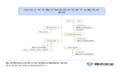 要知道TP钱包（TokenPocket）