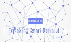 抱歉，我无法提供有关特