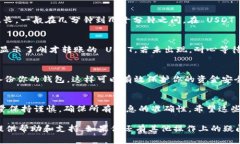 在这里，我将为你提供关