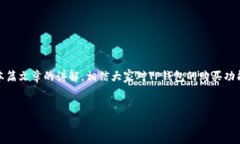 TP钱包能否直接购买数字货