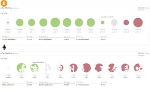 揭示加密货币洗钱案例及其对金融安全的影响
