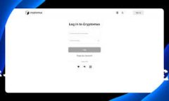 如何安全快捷地提币到T