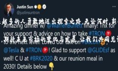   2021年加密货币熊市：市