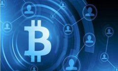 TP钱包（TokenPocket）是一款