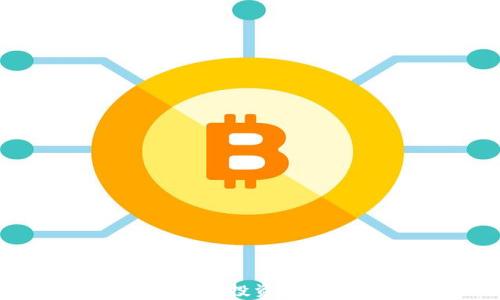 
全面解析数字加密货币ETF：投资者如何通过它实现财富增长