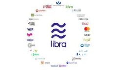 如何通过证券代币投资加